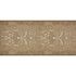 Versace Home wallpaper baroque texture bronze 93547-3 1