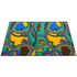 Strassenteppich-Playtime-Stadt-Strasse-Kindertep_1 2