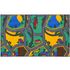 Strassenteppich-Playtime-Stadt-Strasse-Kinderteppi 1