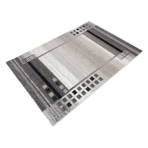Manhattan-Gabbeh-Look-Teppich-weiss-grau-200-x-290-cm-134469