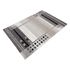 Manhattan-Gabbeh-Look-Teppich-weiss-grau-200-x-290-cm-134469 1