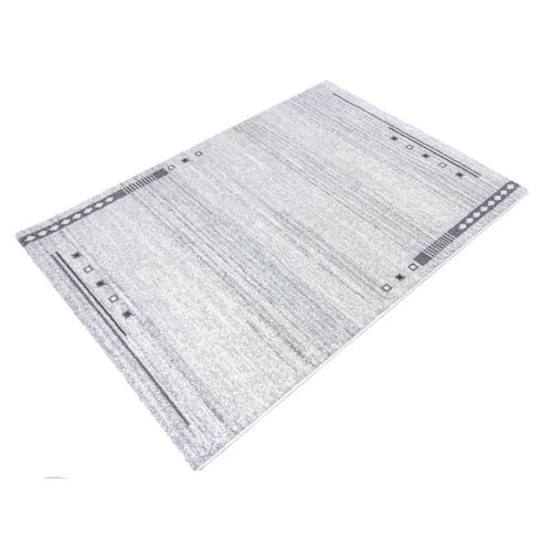 Teppich-Manhattan-Gabbeh-Look-weiss-Webteppich-134472