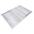 Teppich-Manhattan-Gabbeh-Look-weiss-Webteppich-134472 1