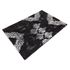 Teppich-Manhattan-Gabbeh-Look-Teppich-schwarz-134476 1