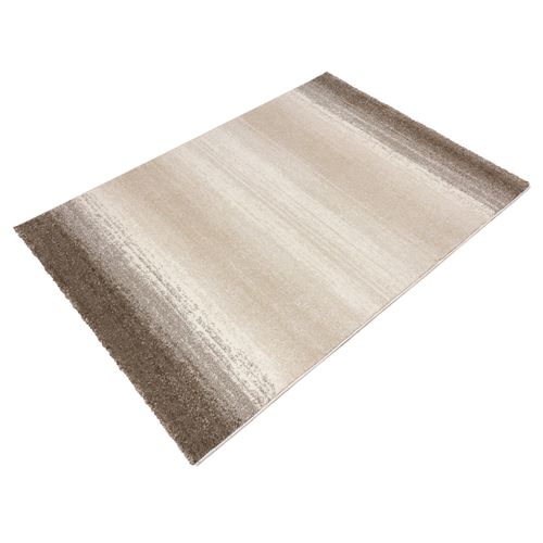 Teppich-Manhattan-Gabbeh-Look-Teppich-creme-beige-134479