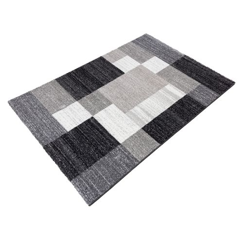 Teppich-Manhattan-Gabbeh-Look-schwarz-grau-200-x-290-cm-134480