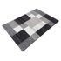Teppich-Manhattan-Gabbeh-Look-schwarz-grau-200-x-290-cm-134480 1