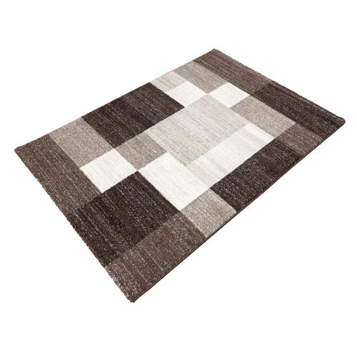 Teppich-Manhattan-Gabbeh-Look-Teppich-braun-beige-134481
