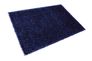 Schöner Wohnen rug Feeling Shaggy deep pile blue purple 2