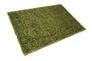 Schöner Wohnen Rug Feeling Shaggy Shaggy Green 2