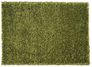 Schöner Wohnen Rug Feeling Shaggy Shaggy Green 1