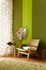 Schöner Wohnen Rug Feeling Shaggy Shaggy Green 4