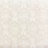 Tapete Rasch Satintapete Klassik Barock 147919 creme metallic 1
