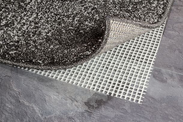 Anti-slip carpet underlay Carpet stop AkoHome