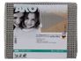 Anti-slip carpet underlay Carpet stop AkoHome 2