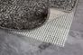 Anti-slip carpet underlay Carpet stop AkoHome 1