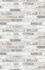 Tapete-Vlies-Steine-grau-Erismann-Brix-6703-10-135 1
