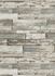 Wallpaper 7319-10 wood look brown grey Erismann Athentic 1
