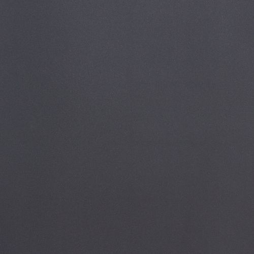 Marburg Wallpaper Malta Fampe 54168 Uni Anthracite
