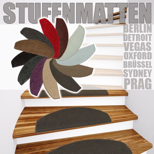 15er-Set-Stufenmatte-Treppenstufe-Treppenschone_12