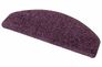 15er-Set-Stufenmatte-Treppenstufe-Treppenschone_10 12