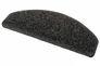 15er-Set-Stufenmatte-Treppenstufe-Treppenschone_11 14