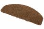 15er-Set-Stufenmatte-Treppenstufe-Treppenschoner_1 3