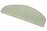 15er-Set-Stufenmatte-Treppenstufe-Treppenschoner_4 7