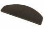 15er-Set-Stufenmatte-Treppenstufe-Treppenschoner_6 8