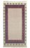 Handgeknuepfter-Original-Tibet-Nepal-Teppich 1