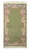 Handgeknuepfter-Original-Tibet-Nepal-Teppich 1