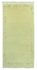 Handgeknuepfter-Original-Tibet-Nepal-Teppich 1