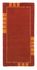 Handgeknuepfter-Indo-Nepal-Teppich-Pajoma-71x 1
