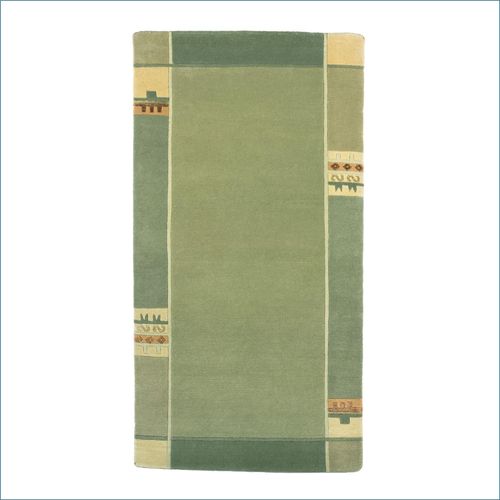 Handgeknuepfter-Original-Nepal-Teppich-Padma-1047-74x138-136692