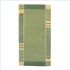 Handgeknuepfter-Original-Nepal-Teppich-Padma-1047-74x138-136692 1