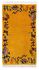 Handgeknuepfter-Original-Tibet-Nepal-Teppich 1