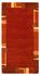 Handgeknuepfter-Original-Tibet-Nepal-Teppich 1