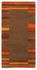 Handgeknuepfter-Original-Tibet-Nepal-Teppich 1