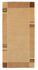 Handgeknuepfter-Original-Tibet-Nepal-Teppich 1