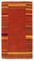 Handgeknuepfter-Original-Tibet-Nepal-Teppich 1