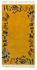 Handgeknuepfter-Original-Tibet-Nepal-Teppich 1