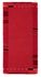 Handgeknuepfter-Original-Tibet-Nepal-Teppich 1
