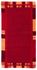 Handgeknuepfter-Indo-Nepal-Teppich-Rana-58-7 1