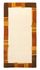 Handgeknuepfter-Original-Tibet-Nepal-Teppich 1