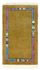 Handgeknuepfter-Original-Tibet-Nepal-Teppich 1