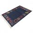 Handgeknuepfter-Original-Tibet-Nepal-Teppich 1