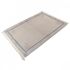 Handgeknuepfter-Original-Tibet-Nepal-Teppich 1