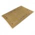 Handgeknuepfter-Original-Tibet-Nepal-Teppich 1