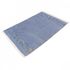 Handgeknuepfter-Original-Tibet-Nepal-Teppich 1