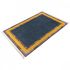 Handgeknuepfter-Original-Tibet-Nepal-Teppich 1